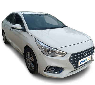 Hyundai Verna-img